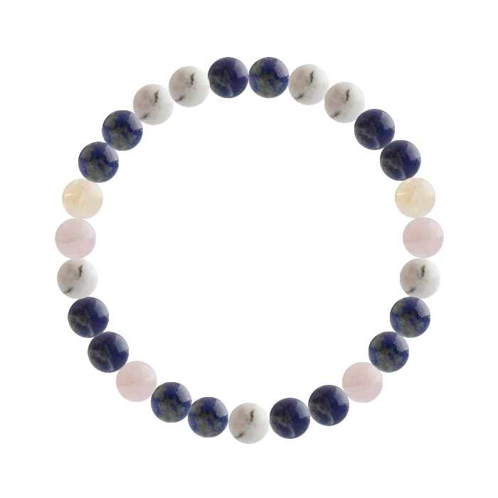 Özel Tasarım :1742533785