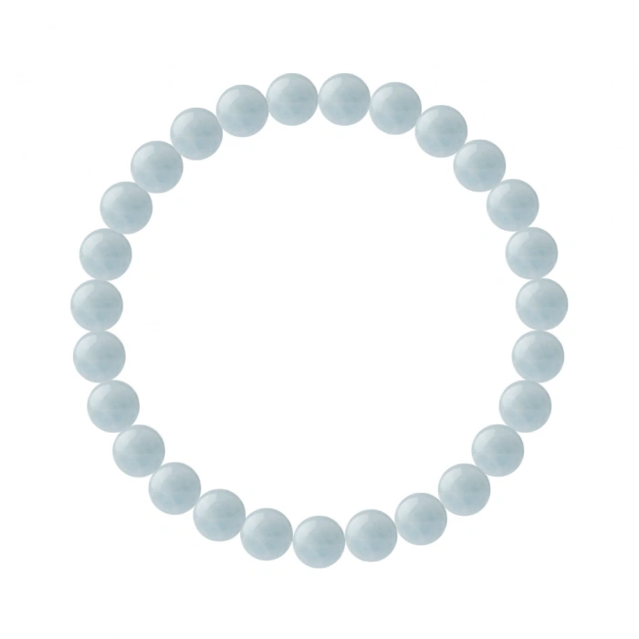 Özel Tasarım :1742544181