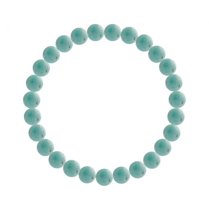 Özel Tasarım :1742544301