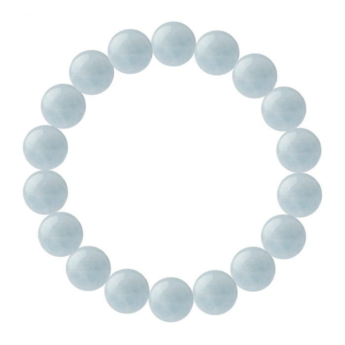 Özel Tasarım :1742544411