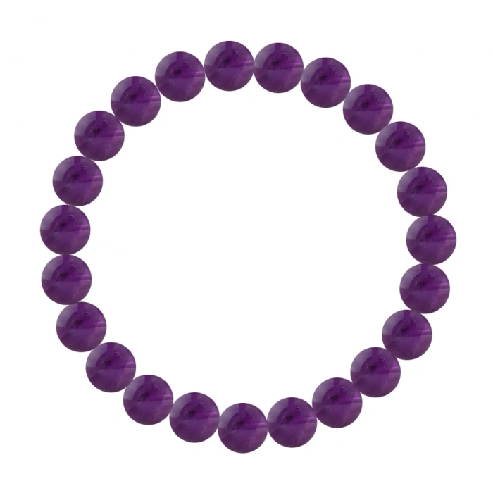 Özel Tasarım :1742544625