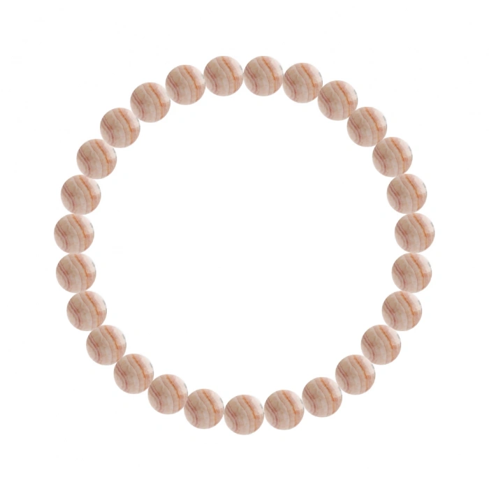 Özel Tasarım :1742545104