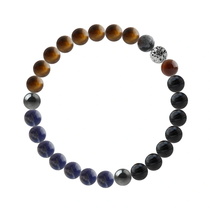 Özel Tasarım :1742545304