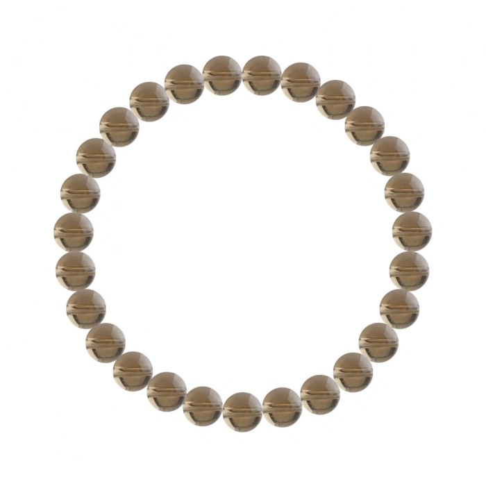 Özel Tasarım :1742545511