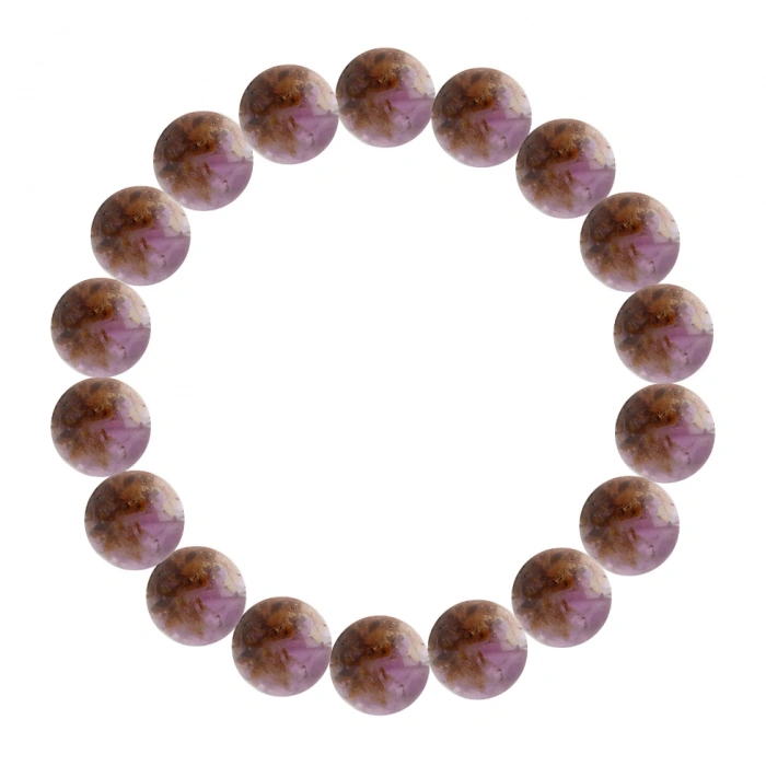 Özel Tasarım :1742545635