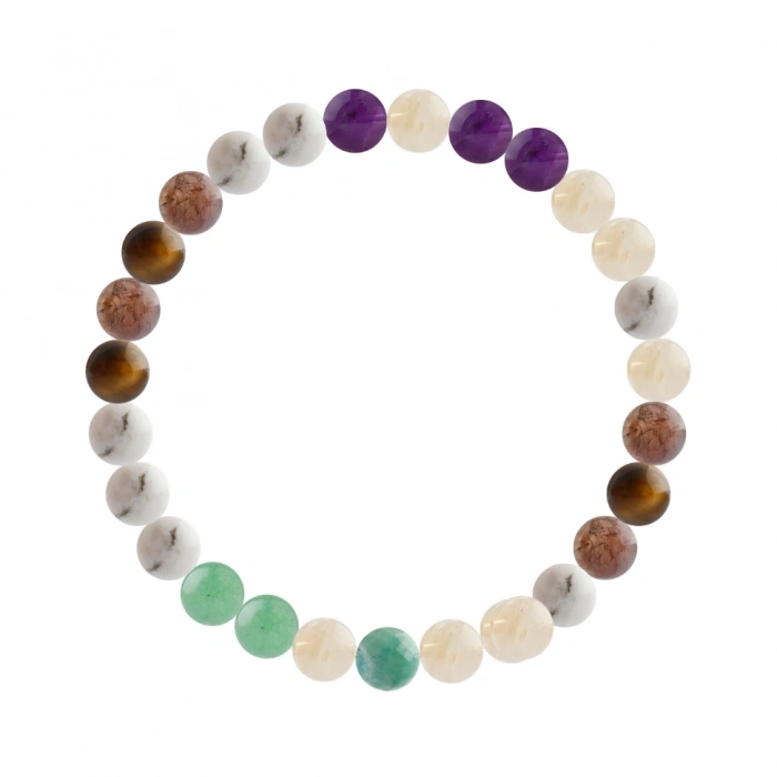 Özel Tasarım :1742551394