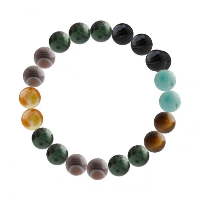 Özel Tasarım :1742551891