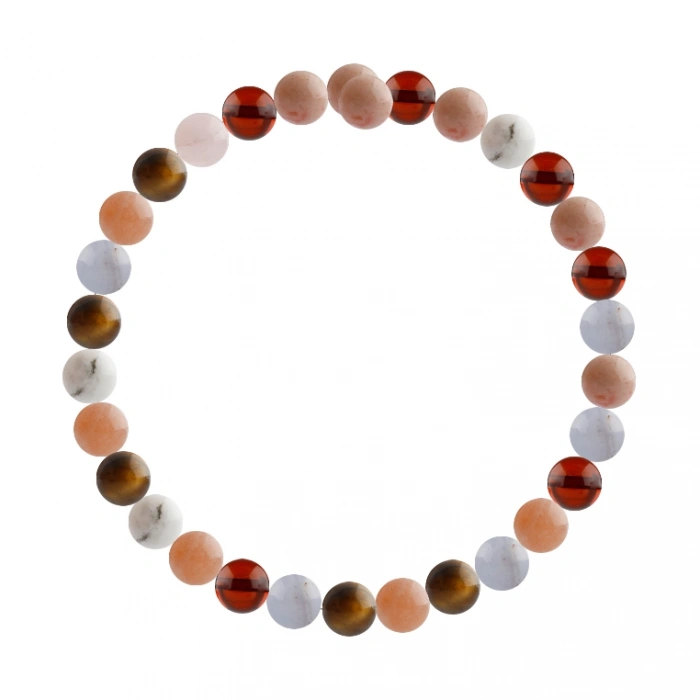 Özel Tasarım :1742553129