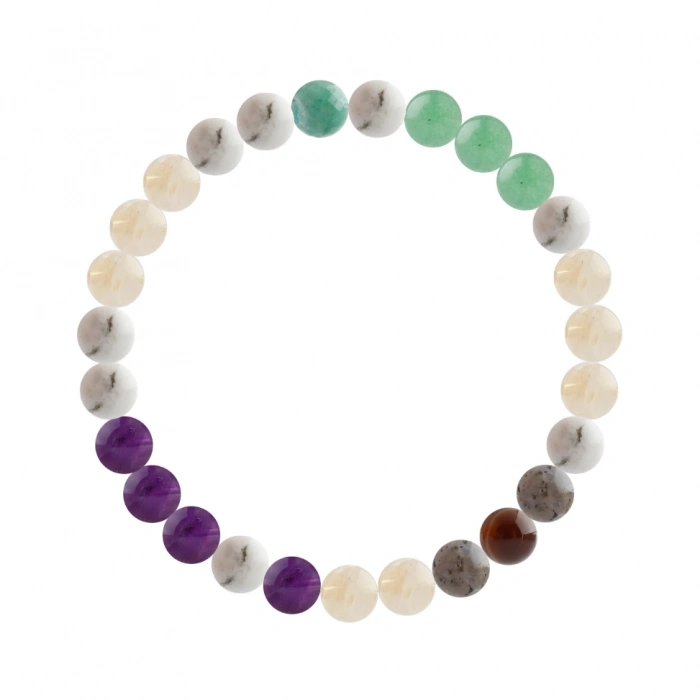 Özel Tasarım :1742557557