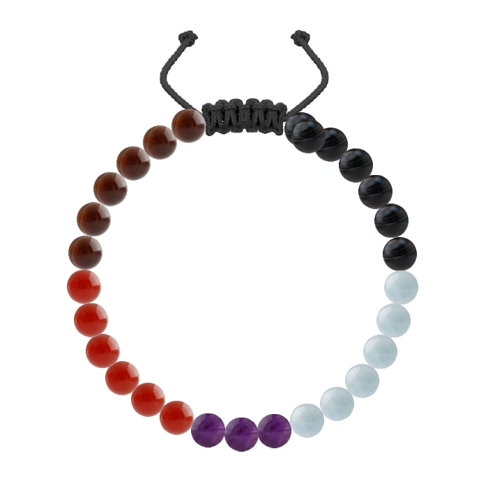 Özel Tasarım :1742561536