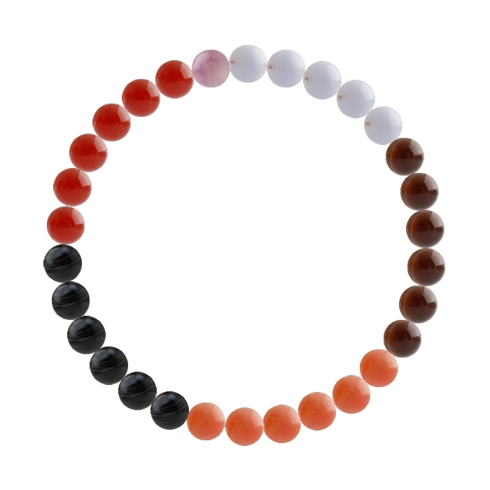 Özel Tasarım :1742561700