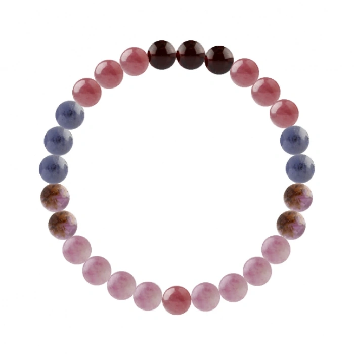 Özel Tasarım :1742561799