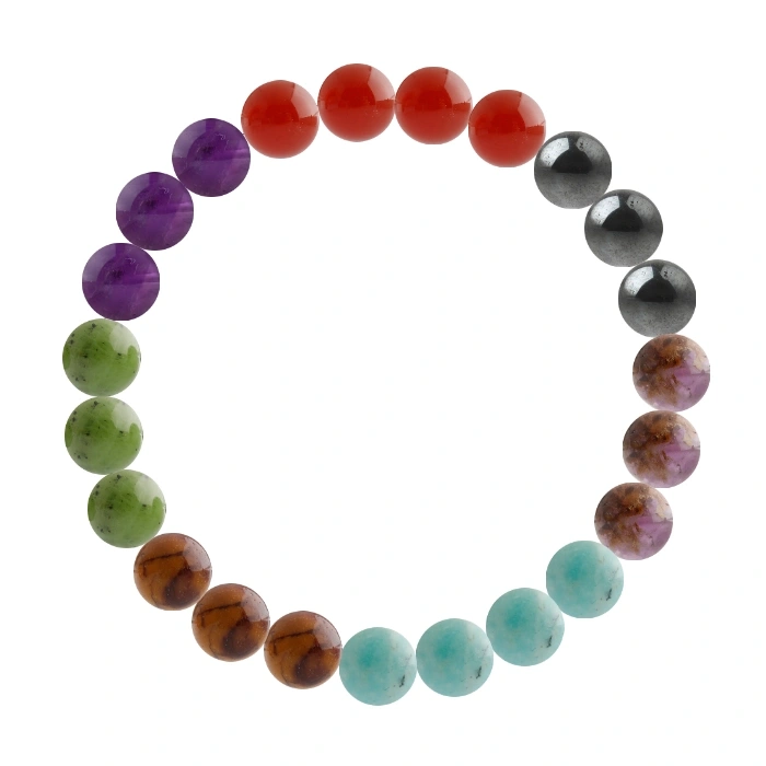 Özel Tasarım :1742571213