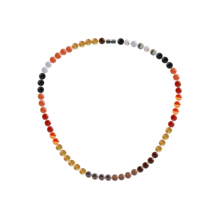 Özel Tasarım :1742572787