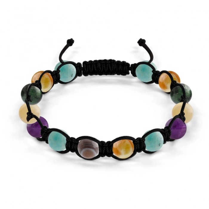 Özel Tasarım :1742576091