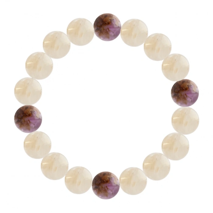 Özel Tasarım :1742578689