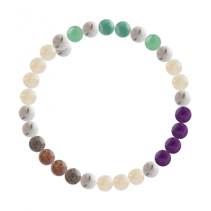 Özel Tasarım :1742581856