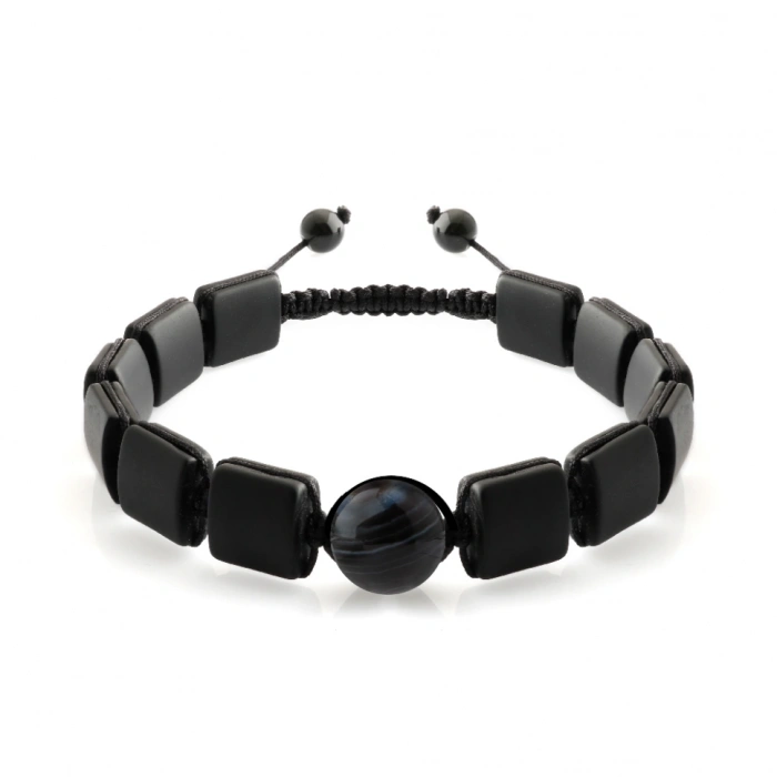 Özel Tasarım :1742585247