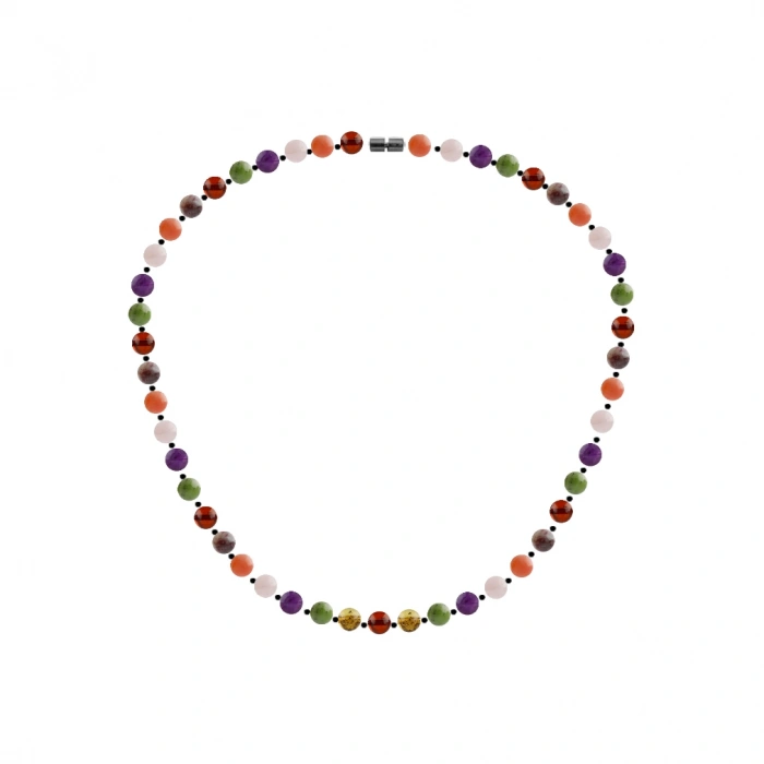 Özel Tasarım :1742586912