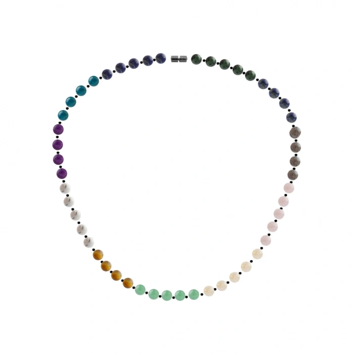 Özel Tasarım :1742587119