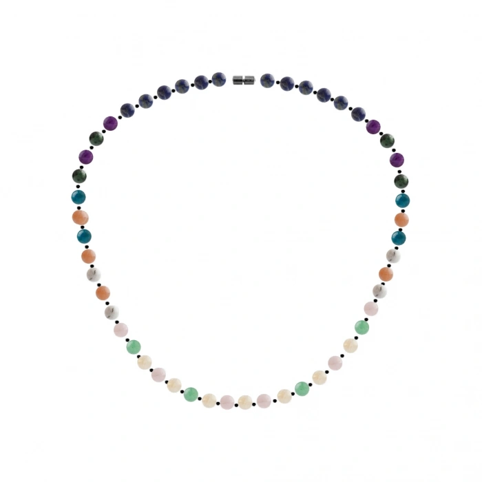 Özel Tasarım :1742603392