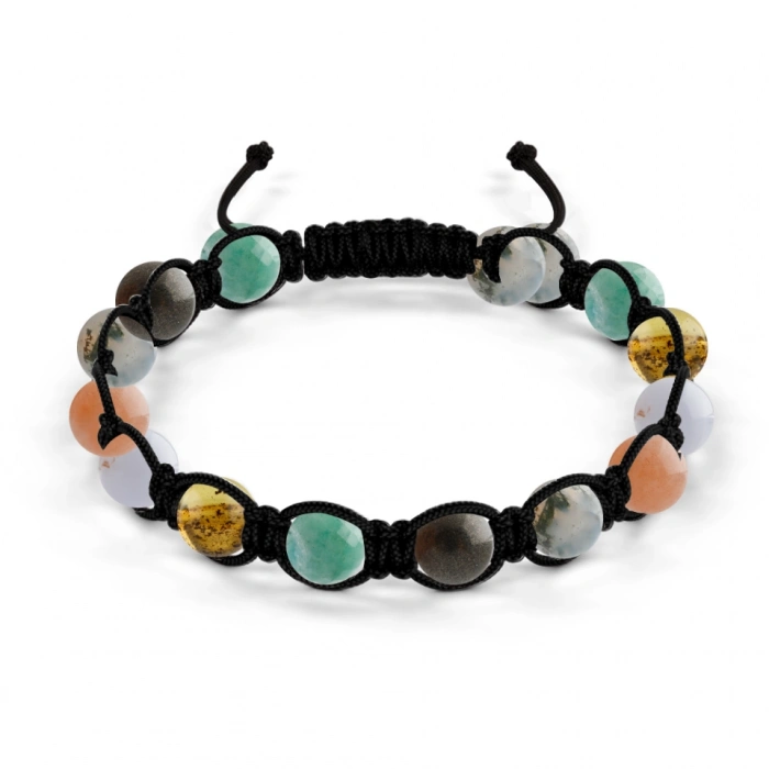 Özel Tasarım :1742606417