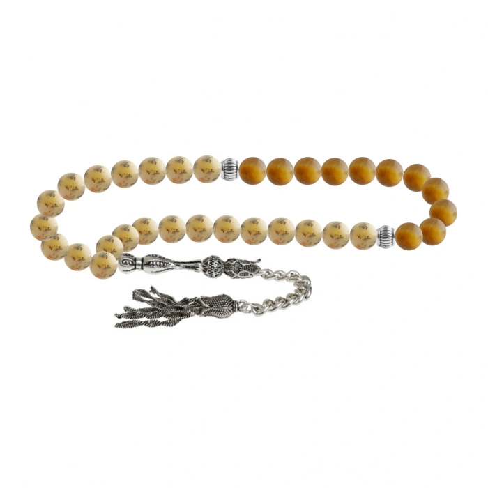 Özel Tasarım :1742608579