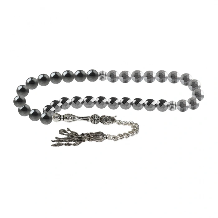 Özel Tasarım :1742612685