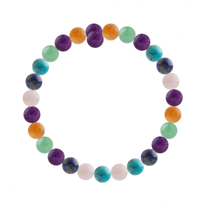 Özel Tasarım :1742630922