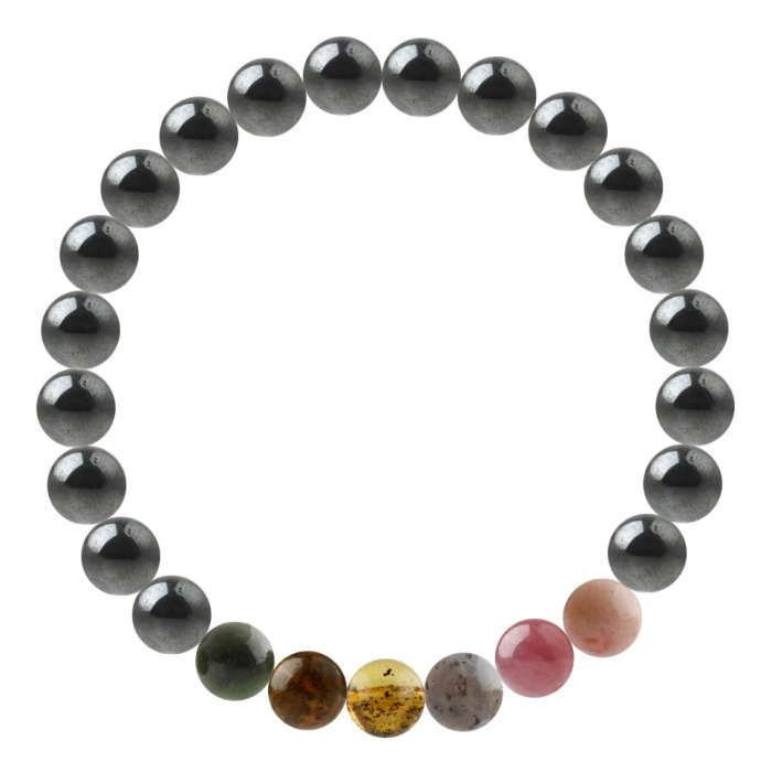 Özel Tasarım :1742664119