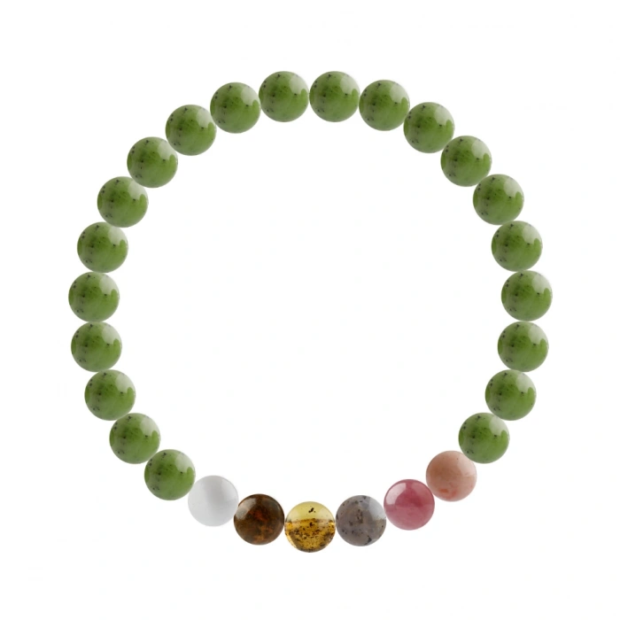 Özel Tasarım :1742664812