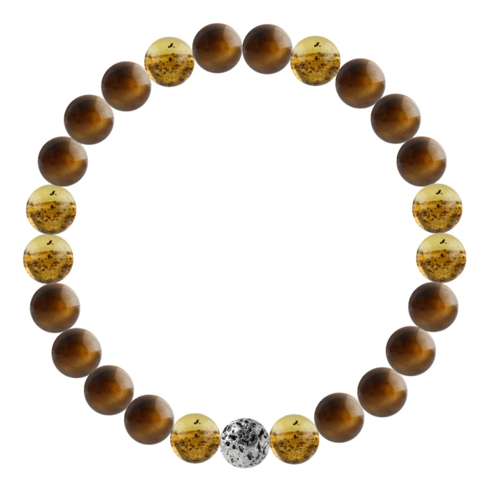 Özel Tasarım :1742665118