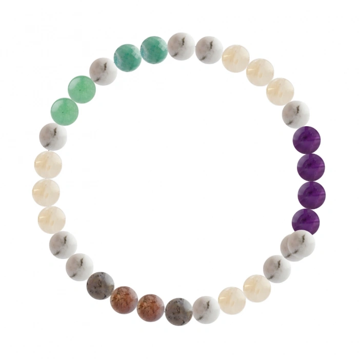 Özel Tasarım :1742668225