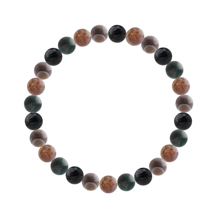 Özel Tasarım :1742669700