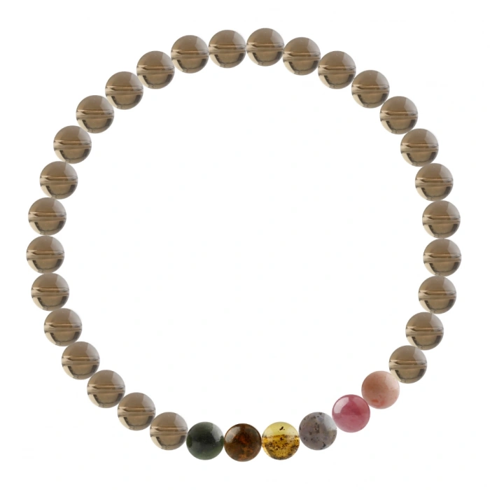 Özel Tasarım :1742672346