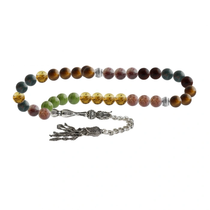 Özel Tasarım :1742676781