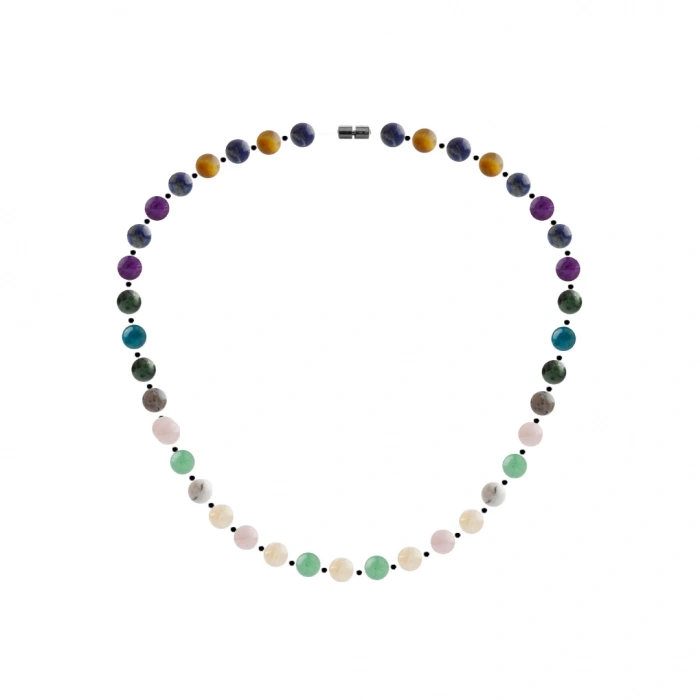 Özel Tasarım :1742680393