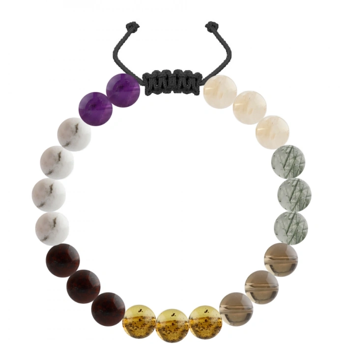 Özel Tasarım :1742681023