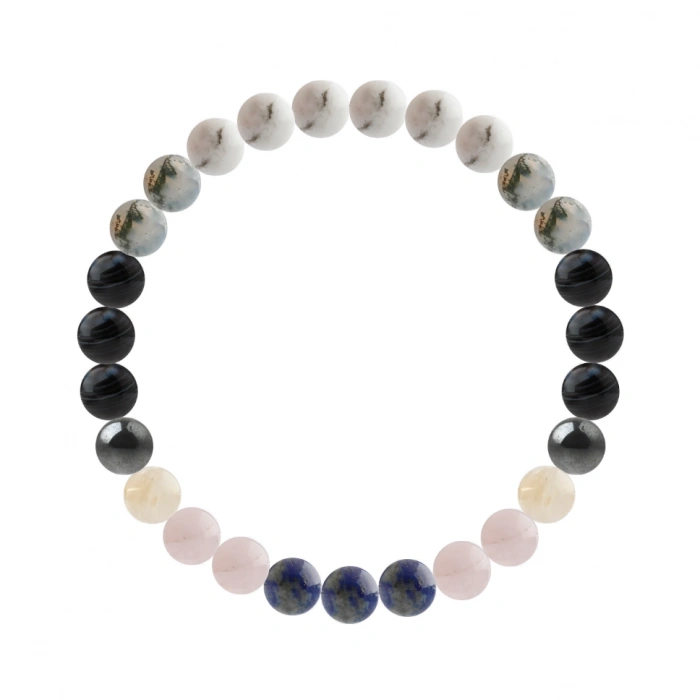 Özel Tasarım :1742681823