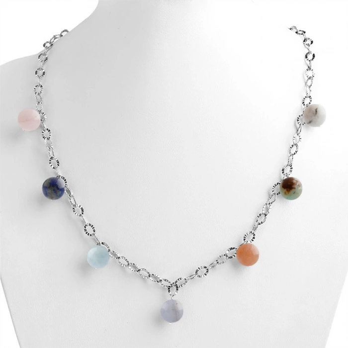 Özel Tasarım :1742688923