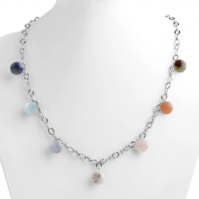 Özel Tasarım :1742689342