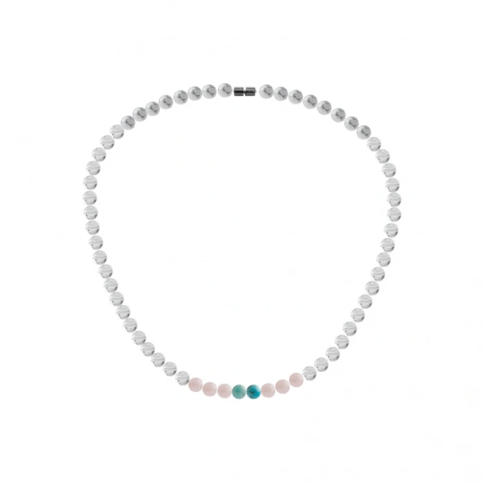 Özel Tasarım :1742717882