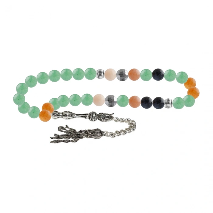 Özel Tasarım :1742718314