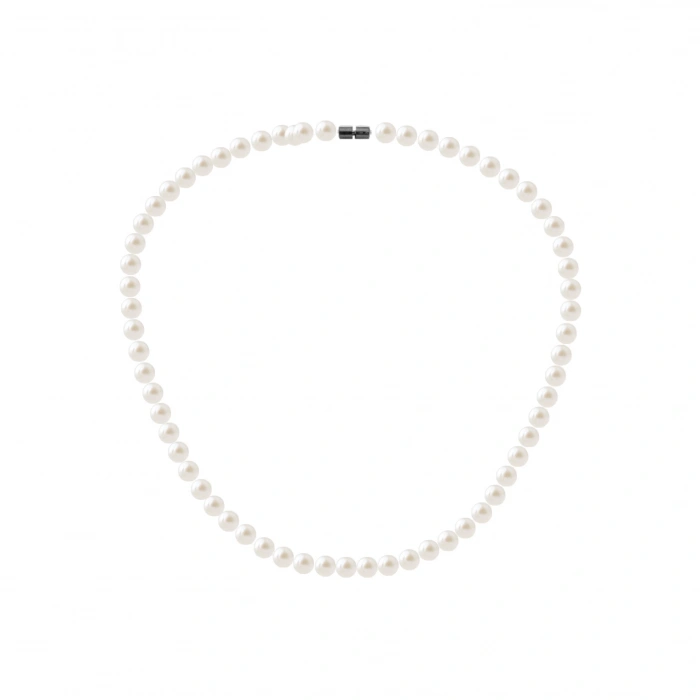 Özel Tasarım :1742719089