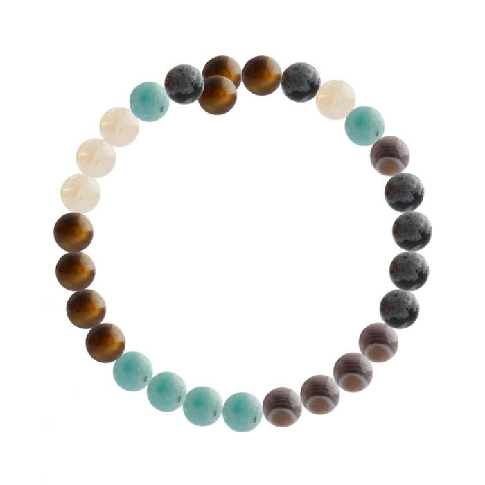 Özel Tasarım :1742720315