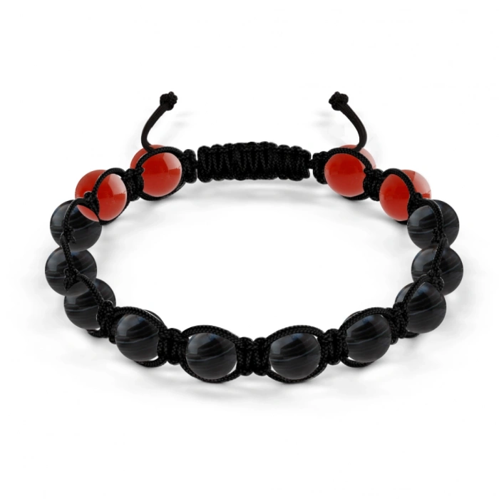 Özel Tasarım :1742720495