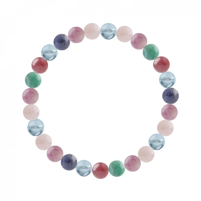 Özel Tasarım :1742728248