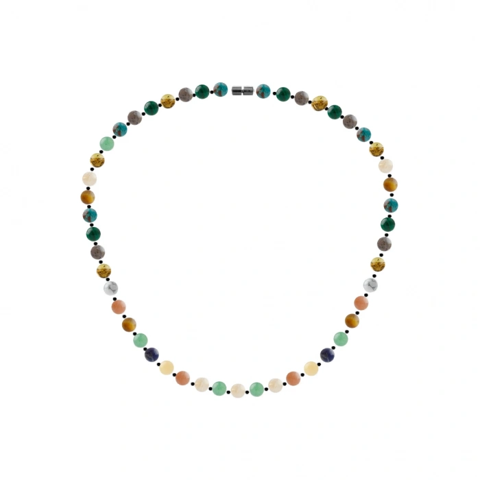 Özel Tasarım :1742730618