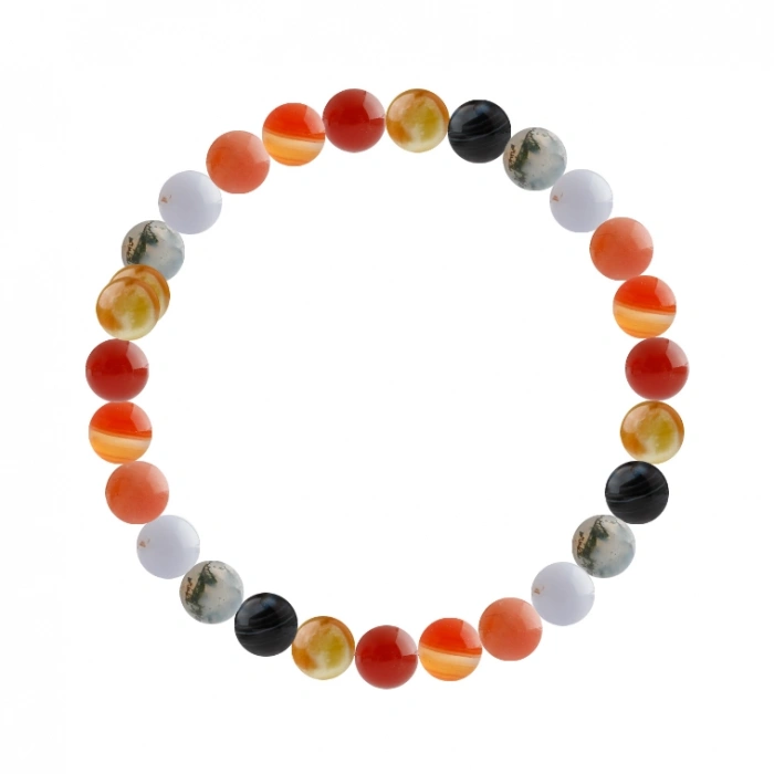 Özel Tasarım :1742739205