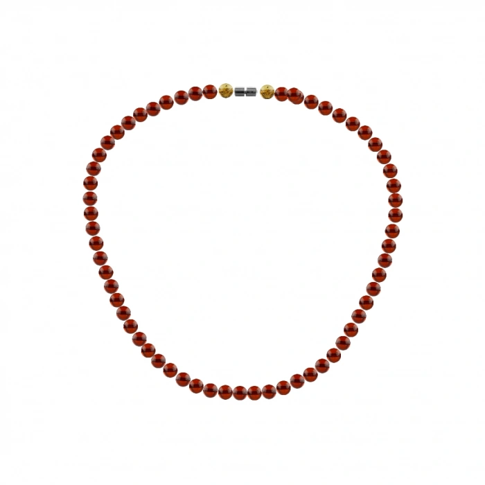 Özel Tasarım :1742739932